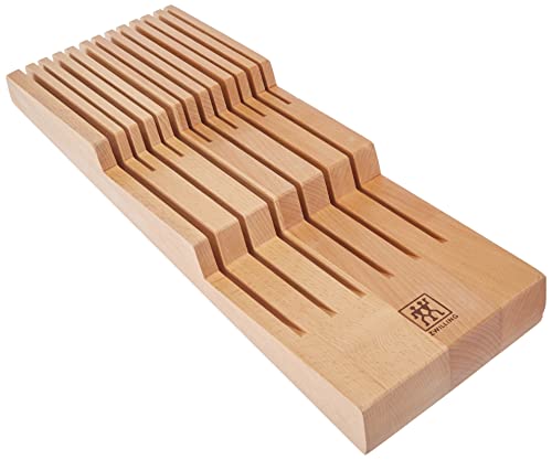 Zwilling Messerhalter für Schubladen (Prime) – Jetzt nur 26,68€ statt 36,95€