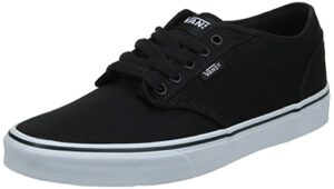Vans Herren Atwood Sneaker – 50% Rabatt auf Größe 39