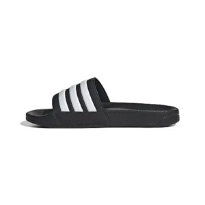 adidas Unisex Adilette Shower Schlappen für nur 14,99€ – Sparen Sie 31%!