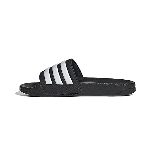adidas Unisex Adilette Shower Schlappen für nur 14,99€ – Sparen Sie 31%!