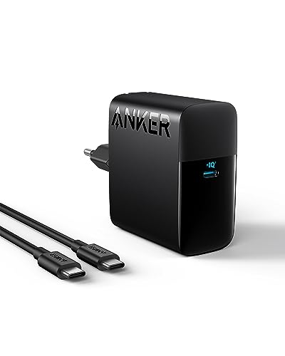 100W USB-C Ladegerät von Anker zum Sonderpreis!
