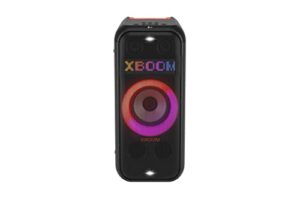 [LG Cashback] LG XBOOM XL7S für eff. 279€