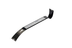 GEDORE – Universal-Hebeleisen/Nageleisen für nur 11,28€ – Spare 32%!