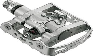 Shimano Pedal PD-M324 Bärentatze für nur 28,99€ statt 44,83€