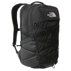 The North Face Borealis 28 Liter Rucksack – Vielseitiger Begleiter für Outdoor-Abenteuer