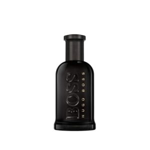 HUGO BOSS BOSS Bottled Parfum 100ml – Jetzt zum Sonderpreis von 50,49€!
