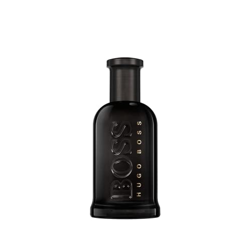 HUGO BOSS BOSS Bottled Parfum 100ml – Jetzt zum Sonderpreis von 50,49€!