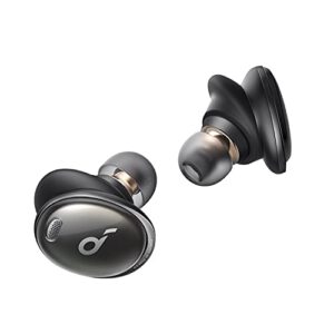 Soundcore Liberty 3 Pro kabellose Kopfhörer – Beeindruckende Audioqualität zum Spitzenpreis