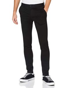 Jack & Jones Herren Hose JPSTMARCO JJPHIL NOR NOOS – Nur 15,50€ statt 25,98€