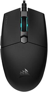 CORSAIR KATAR PRO XT Ultra-Light FPS Gaming-Maus für nur 24,99€ – Jetzt bei Amazon!