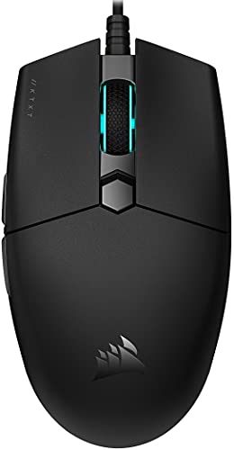 CORSAIR KATAR PRO XT Ultra-Light FPS Gaming-Maus für nur 24,99€ – Jetzt bei Amazon!