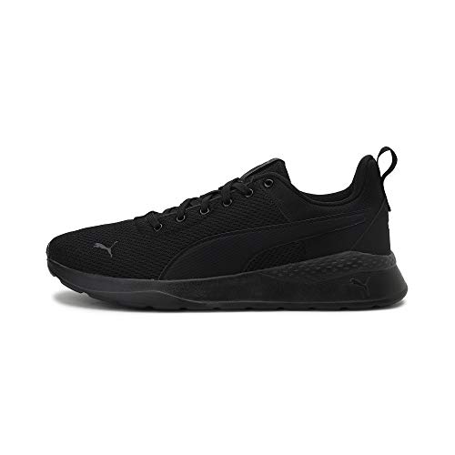 PUMA Anzarun Lite Sneaker – Nur 26,90€ statt 34,26€!