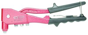 KS Tools Standard-Handnietzange, 270mm für nur 21,72€ (Prime)