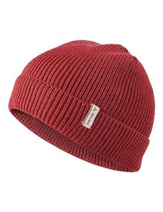 VAUDE Manukau Beanie / Mütze für nur 19,99€ statt 30,94€ – Jetzt bei Amazon!