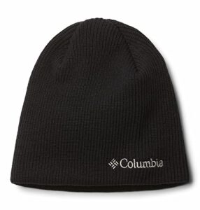 Columbia Whirlibird Watch Cap Beanie Mütze Unisex – Jetzt für nur 9,90€ (Prime)