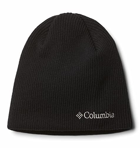 Columbia Whirlibird Watch Cap Beanie Mütze Unisex – Jetzt für nur 9,90€ (Prime)
