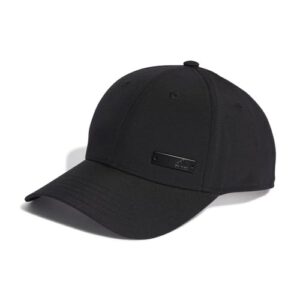 Adidas Unisex Baseballkappe PRIME/Abholstation – Nur 12,67€ statt 14,98€