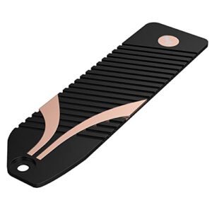 SABRENT PS5 M.2 Kühler für nur 12,59€ – Perfekte Kühlung für deine PlayStation 5