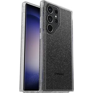 OtterBox Symmetry Clear Hülle für Samsung Galaxy S23 Ultra zum Spitzenpreis – jetzt nur 7,90€ (80% Rabatt)