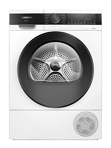 Siemens Wärmepumpentrockner WQ35G2D00 – sparen Sie 110,77€
