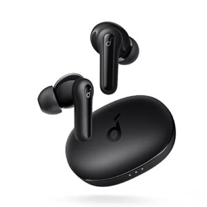 Soundcore Anker P2 Mini Bluetooth Kopfhörer für nur 22,99€ – 43% sparen