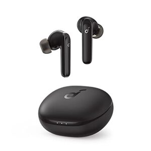 Anker Soundcore Life P3 In-Ear Kopfhörer – Kabellose Freiheit mit ANC und Wireless Charging