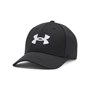 Under Armour Herren Men’s UA Blitzing Hat – Praktische Kappe für nur 13,95€ (statt 18,80€)
