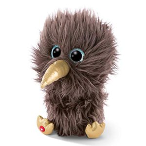 NICI Glubschis Kiwi Soda 15cm nur 7,15€ – Spare 32% | Amazon Prime Deal
