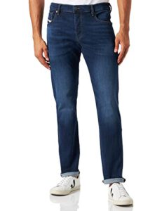 Spare 37% auf Diesel D-Yennox Tapered Fit Herren Jeans – Nur 44,95€ statt 71,98€!