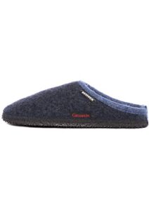 GIESSWEIN Unisex Dannheim Hausschuhe – Beste Qualität zum unschlagbaren Preis