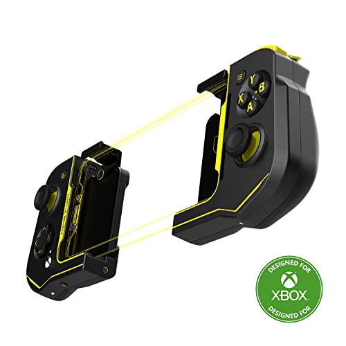 Turtle Beach Atom Mobil-Gaming-Controller (Android / Bluetooth) – 70% günstiger!