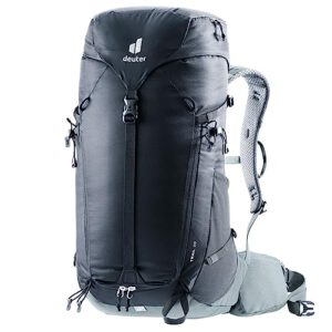 Deuter Herren Trail 30 Wanderrucksack für 72,48€ – Spare 15%!