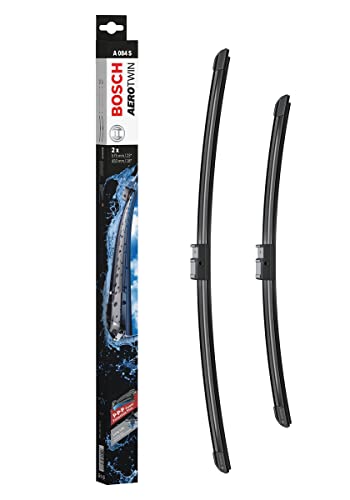 Bosch Scheibenwischer Aerotwin A084S zum Schnäppchenpreis – Nur 16,68€ statt 22,99€