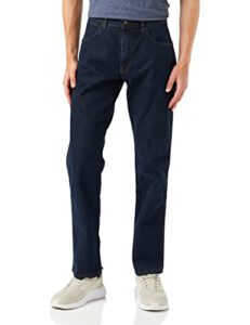 Wrangler Herren Texas Contrast Jeans in vielen Größen für nur 23,90€