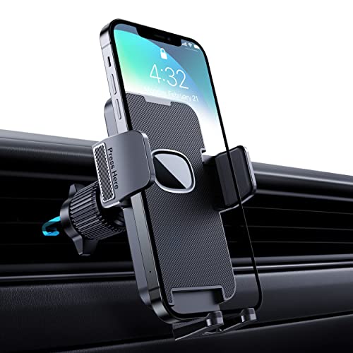5,81€ – Spare 20% – CINDRO Handyhalterung Auto Deal auf Amazon