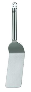 [Prime] Rösle Sandwich-Palette gekröpft | 32 cm | Spülmaschinengeeignet | 17,99€ statt 30,80€
