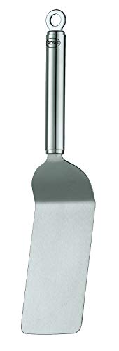 [Prime] Rösle Sandwich-Palette gekröpft | 32 cm | Spülmaschinengeeignet | 17,99€ statt 30,80€