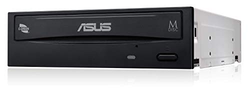 Asus DRW-24D5MT interner DVD Brenner – Schnäppchen-Fuchs