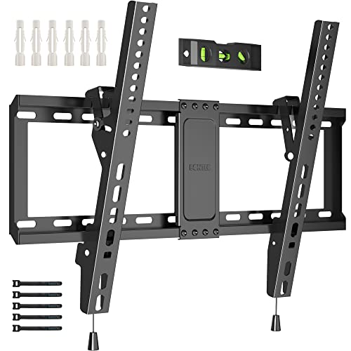 BONTEC TV Wandhalterung Neigbare Fernseher Halterung 37-82 Zoll – Nur 12,32€ statt 29,97€ auf Amazon!