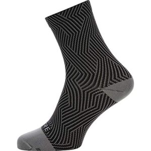 GORE WEAR C3 Socken – Perfekter Komfort zum unschlagbaren Preis
