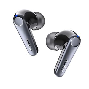 EarFun Air Pro 3 Bluetooth Kopfhörer In Ear – Jetzt nur 49,82€ statt 55,98€