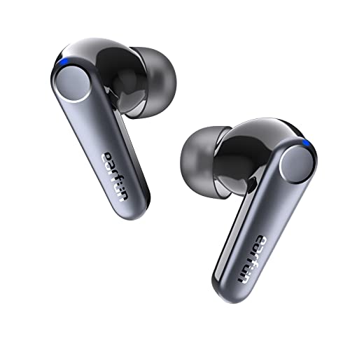 EarFun Air Pro 3 Bluetooth Kopfhörer In Ear – Jetzt nur 49,82€ statt 55,98€
