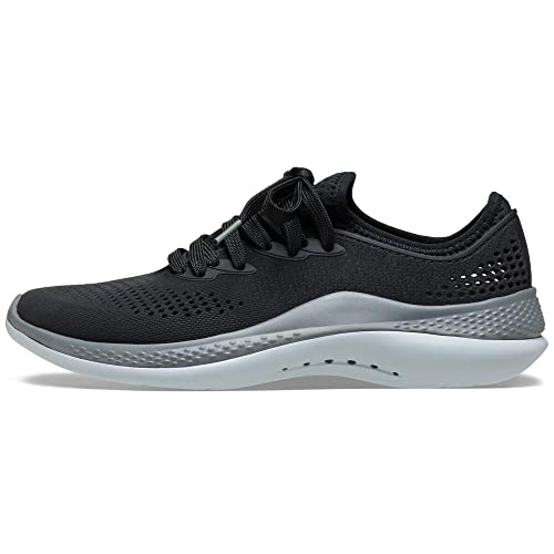 Crocs Damen Literide 360 Pacer W Gr. 37/38 PRIME – Nur 25,31€ statt 42,90€ – Sparen Sie 41%!