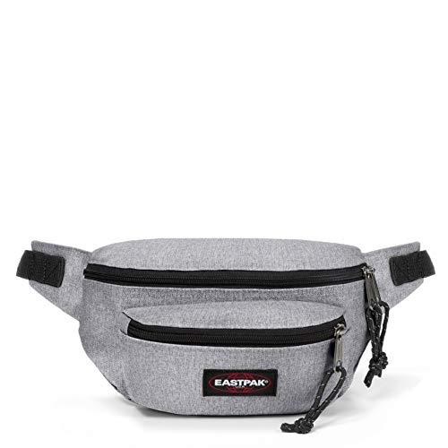 Schnäppchen: Eastpak DOGGY BAG Gürteltasche für nur 14,40€ statt 22,49€