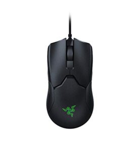 Razer Viper 8K Hz – Gaming Maus mit 8.000 Hz HyperPolling-Technologie für 44,99€ – Die schnellste Maus der Welt ?!