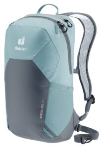 Deuter Speed Lite 13 leichter Wanderrucksack – Jetzt für nur 32,48€