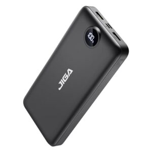 16,79€ statt 23,98€ – Power Bank 27000mAh Powerbank 22,5W Externe Akku Deal
