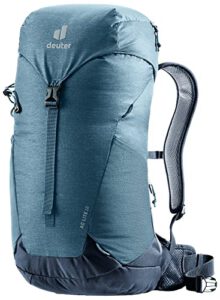 Deuter AC Lite 16 (2021) Wanderrucksack – Bester Tragekomfort für nur 49,98€