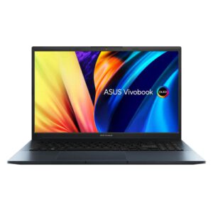 ASUS Vivobook Pro 15 OLED | Top Angebot bei Amazon | Spare 250€