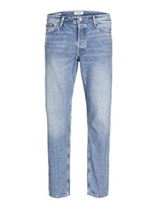 Jack & Jones Chris Original CJ 920 Sts Straight Leg Jeans – Vintage Style zum unschlagbaren Preis